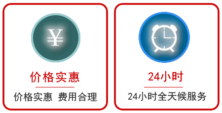 汶川汽车中途送油救援电话