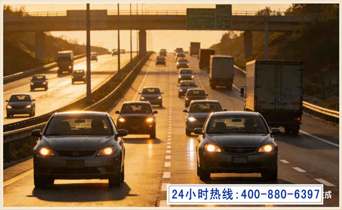 汶川汽车道路救援电话 (16).jpg